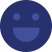 About the Creators